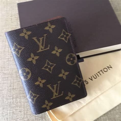 louis vuitton passport cover stamps|louis vuitton passport cover price.